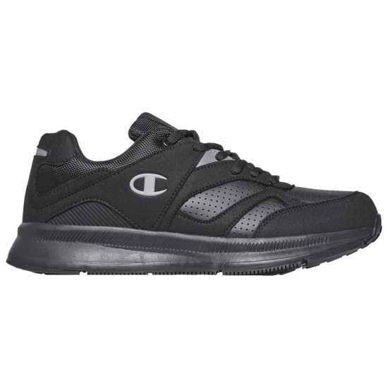 Champion Low Cut Shoe Lyte Pu